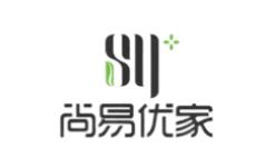 ʮ�󼯳ɉ���Ʒ����������ϼ��ɉ�������˹�W���ɉ������Ʒ�|����