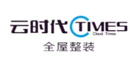 ʮ�󼯳ɉ���Ʒ����������ϼ��ɉ�������˹�W���ɉ������Ʒ�|����