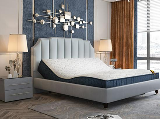 ʮ�����ܴ��|Ʒ��������ϲ�R�T���|Ʒ�|�ߡ��댚���|�ɾ̓��|˯��