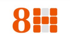 十大智能床墊品牌排名,喜臨門床墊品質(zhì)高、穗寶床墊成就優(yōu)質(zhì)睡眠 十大智能床墊品牌排名,喜臨門床墊品質(zhì)高、穗寶床墊成就優(yōu)質(zhì)睡眠