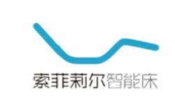 十大智能床墊品牌排名,喜臨門床墊品質(zhì)高、穗寶床墊成就優(yōu)質(zhì)睡眠 十大智能床墊品牌排名,喜臨門床墊品質(zhì)高、穗寶床墊成就優(yōu)質(zhì)睡眠