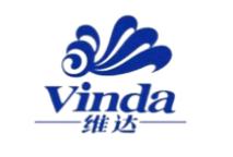 十大一次性洗臉巾品牌排名,名創優品洗臉巾、屈臣氏洗臉巾吸水不掉絮 十大一次性洗臉巾品牌排名,名創優品洗臉巾、屈臣氏洗臉巾吸水不掉絮