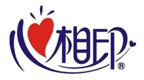 十大一次性洗臉巾品牌排名,名創優品洗臉巾、屈臣氏洗臉巾吸水不掉絮 十大一次性洗臉巾品牌排名,名創優品洗臉巾、屈臣氏洗臉巾吸水不掉絮