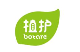 十大一次性洗臉巾品牌排名,名創優品洗臉巾、屈臣氏洗臉巾吸水不掉絮 十大一次性洗臉巾品牌排名,名創優品洗臉巾、屈臣氏洗臉巾吸水不掉絮
