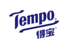 十大一次性洗臉巾品牌排名,名創優品洗臉巾、屈臣氏洗臉巾吸水不掉絮 十大一次性洗臉巾品牌排名,名創優品洗臉巾、屈臣氏洗臉巾吸水不掉絮