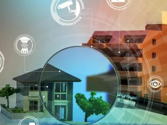 ʮ���ǻ���^Ʒ�����������A�ǻ���^���vӍ��δ����^�������rֵ