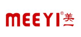 ʮ���ǻ���^(q��)Ʒ�����������A�ǻ���^(q��)���vӍ��δ����^(q��)�����(chu��ng)��rֵ