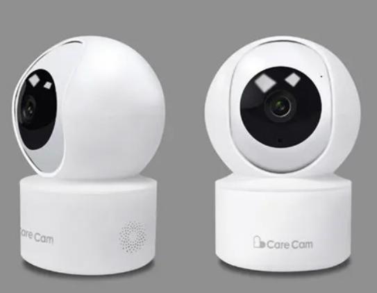 ʮ��ҕ�l�O��Ʒ��������������ҕҕ�l�O�ء����Aҕ�l�O�ط��Ճ��|