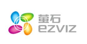 十大視頻監(jiān)控品牌排名,海康威視視頻監(jiān)控、大華視頻監(jiān)控服務(wù)優(yōu)質(zhì) 十大視頻監(jiān)控品牌排名,海康威視視頻監(jiān)控、大華視頻監(jiān)控服務(wù)優(yōu)質(zhì)