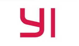 十大視頻監(jiān)控品牌排名,海康威視視頻監(jiān)控、大華視頻監(jiān)控服務(wù)優(yōu)質(zhì) 十大視頻監(jiān)控品牌排名,海康威視視頻監(jiān)控、大華視頻監(jiān)控服務(wù)優(yōu)質(zhì)