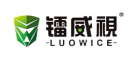 十大視頻監(jiān)控品牌排名,海康威視視頻監(jiān)控、大華視頻監(jiān)控服務(wù)優(yōu)質(zhì) 十大視頻監(jiān)控品牌排名,海康威視視頻監(jiān)控、大華視頻監(jiān)控服務(wù)優(yōu)質(zhì)