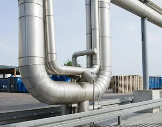 ʮ��ùܵ�Ʒ�����а񣬹�Ԫ�ܵ�Ҏ���Rȫ����ţ�ܘI�aƷ�|��һ��