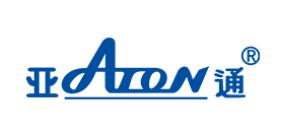 ʮ��ùܵ�Ʒ�����а�����Ԫ�ܵ�Ҏ���Rȫ����ţ�ܘI�aƷ�|��һ��