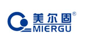 ʮ��ùܵ�Ʒ�����а�����Ԫ�ܵ�Ҏ���Rȫ����ţ�ܘI�aƷ�|��һ��