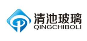 十大玉石玻璃品牌排名,南玻玉石玻璃高端時尚、清池玻璃技術豐富 十大玉石玻璃品牌排名,南玻玉石玻璃高端時尚、清池玻璃技術豐富