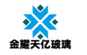 十大玉石玻璃品牌排名,南玻玉石玻璃高端時尚、清池玻璃技術豐富 十大玉石玻璃品牌排名,南玻玉石玻璃高端時尚、清池玻璃技術豐富