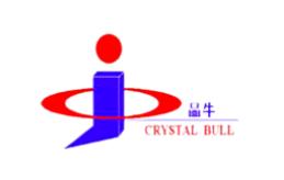 十大玉石玻璃品牌排名,南玻玉石玻璃高端時尚、清池玻璃技術豐富 十大玉石玻璃品牌排名,南玻玉石玻璃高端時尚、清池玻璃技術豐富