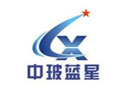 十大玉石玻璃品牌排名,南玻玉石玻璃高端時尚、清池玻璃技術豐富 十大玉石玻璃品牌排名,南玻玉石玻璃高端時尚、清池玻璃技術豐富