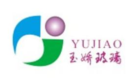 十大玉石玻璃品牌排名,南玻玉石玻璃高端時尚、清池玻璃技術豐富 十大玉石玻璃品牌排名,南玻玉石玻璃高端時尚、清池玻璃技術豐富