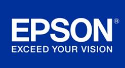 十大一線智能投影儀品牌,索尼智能投影儀、愛普生智能投影儀品質卓越 十大一線智能投影儀品牌,索尼智能投影儀、愛普生智能投影儀品質卓越