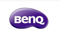 十大一線智能投影儀品牌,索尼智能投影儀、愛普生智能投影儀品質卓越 十大一線智能投影儀品牌,索尼智能投影儀、愛普生智能投影儀品質卓越