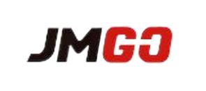 十大一線智能投影儀品牌,索尼智能投影儀、愛普生智能投影儀品質卓越 十大一線智能投影儀品牌,索尼智能投影儀、愛普生智能投影儀品質卓越