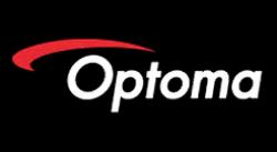 十大一線智能投影儀品牌,索尼智能投影儀、愛普生智能投影儀品質卓越 十大一線智能投影儀品牌,索尼智能投影儀、愛普生智能投影儀品質卓越