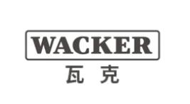 十大玻璃膠品牌排名,道康寧玻璃膠、瓦克玻璃膠滿足用戶不同需求 十大玻璃膠品牌排名,道康寧玻璃膠、瓦克玻璃膠滿足用戶不同需求