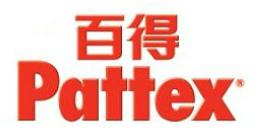 十大玻璃膠品牌排名,道康寧玻璃膠、瓦克玻璃膠滿足用戶不同需求 十大玻璃膠品牌排名,道康寧玻璃膠、瓦克玻璃膠滿足用戶不同需求