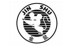 十大玻璃膠品牌排名,道康寧玻璃膠、瓦克玻璃膠滿足用戶不同需求 十大玻璃膠品牌排名,道康寧玻璃膠、瓦克玻璃膠滿足用戶不同需求