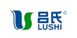 十大玻璃膠品牌排名,道康寧玻璃膠、瓦克玻璃膠滿足用戶不同需求 十大玻璃膠品牌排名,道康寧玻璃膠、瓦克玻璃膠滿足用戶不同需求