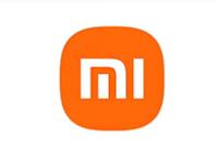 十大VR虛擬現實品牌排行榜,OculusVR虛擬現實、索尼VR虛擬現實技術強 十大VR虛擬現實品牌排行榜,OculusVR虛擬現實、索尼VR虛擬現實技術強