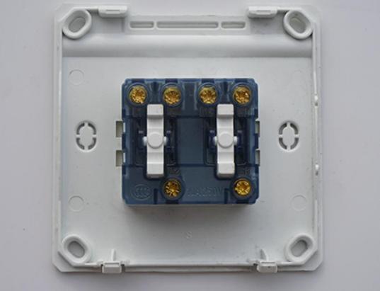 ʮ���p���_�PƷ��������ʩ�͵��p���_�P�����T���p���_�P��ȫ�ɿ�