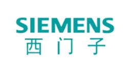 十大雙控開關品牌排名,施耐德雙控開關、西門子雙控開關安全可靠 十大雙控開關品牌排名,施耐德雙控開關、西門子雙控開關安全可靠