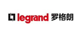 十大雙控開關品牌排名,施耐德雙控開關、西門子雙控開關安全可靠 十大雙控開關品牌排名,施耐德雙控開關、西門子雙控開關安全可靠