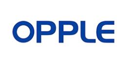 十大雙控開關品牌排名,施耐德雙控開關、西門子雙控開關安全可靠 十大雙控開關品牌排名,施耐德雙控開關、西門子雙控開關安全可靠