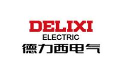 十大雙控開關品牌排名,施耐德雙控開關、西門子雙控開關安全可靠 十大雙控開關品牌排名,施耐德雙控開關、西門子雙控開關安全可靠