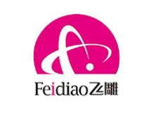 十大雙控開關品牌排名,施耐德雙控開關、西門子雙控開關安全可靠 十大雙控開關品牌排名,施耐德雙控開關、西門子雙控開關安全可靠