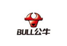 十大雙控開關品牌排名,施耐德雙控開關、西門子雙控開關安全可靠 十大雙控開關品牌排名,施耐德雙控開關、西門子雙控開關安全可靠