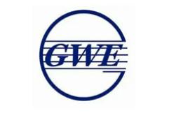 十大雙控開關品牌排名,施耐德雙控開關、西門子雙控開關安全可靠 十大雙控開關品牌排名,施耐德雙控開關、西門子雙控開關安全可靠