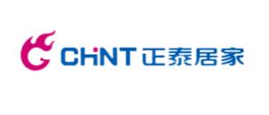 十大雙控開關品牌排名,施耐德雙控開關、西門子雙控開關安全可靠 十大雙控開關品牌排名,施耐德雙控開關、西門子雙控開關安全可靠