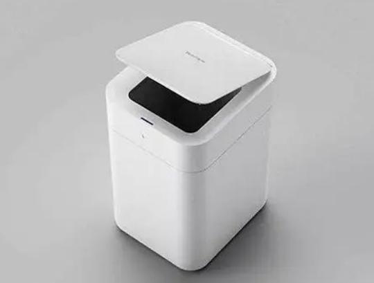 ʮ����������ͰƷ���������׼���������Ͱ���ю�����������Ͱ���ܿɿ�