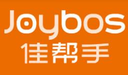 ʮ����������ͰƷ���������׼���������Ͱ���ю�����������Ͱ���ܿɿ�