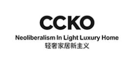 ʮ����������ͰƷ���������׼���������Ͱ���ю�����������Ͱ���ܿɿ�