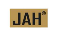 ʮ����������ͰƷ���������׼���������Ͱ���ю�����������Ͱ���ܿɿ�