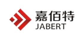 ʮ����������ͰƷ���������׼���������Ͱ���ю�����������Ͱ���ܿɿ�