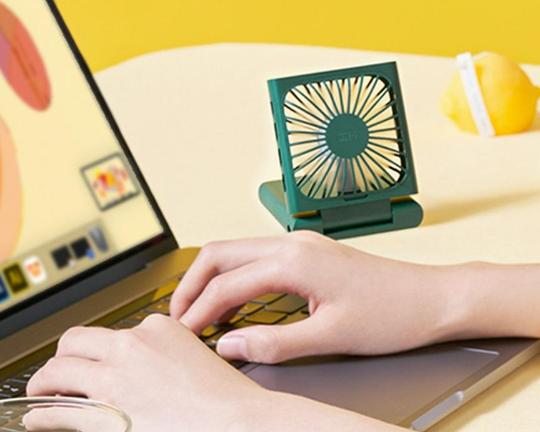 ʮ��USB�L��Ʒ�����а񣬊W��˹USB�L�ȡ���ɭUSB�L�����m��ˬ