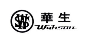 十大USB風扇品牌排行榜,奧克斯USB風扇、戴森USB風扇舒適清爽 十大USB風扇品牌排行榜,奧克斯USB風扇、戴森USB風扇舒適清爽