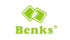 十大USB風扇品牌排行榜,奧克斯USB風扇、戴森USB風扇舒適清爽 十大USB風扇品牌排行榜,奧克斯USB風扇、戴森USB風扇舒適清爽