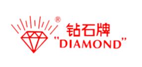 十大USB風扇品牌排行榜,奧克斯USB風扇、戴森USB風扇舒適清爽 十大USB風扇品牌排行榜,奧克斯USB風扇、戴森USB風扇舒適清爽